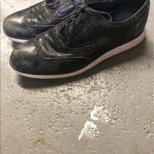 Cole Haan Zero Grand